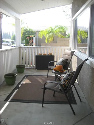 4621 Via De La Luna, Yorba Linda, California 92886
