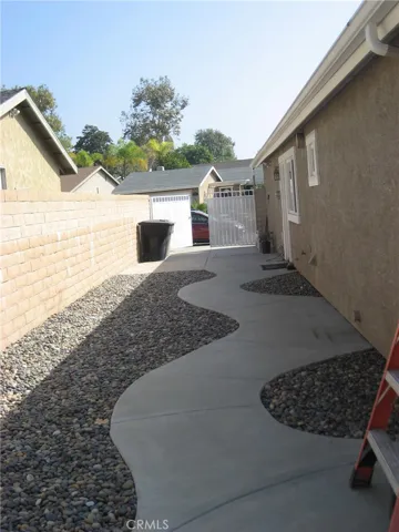 4621 Via De La Luna, Yorba Linda, California 92886