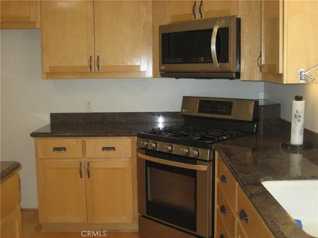 4621 Via De La Luna, Yorba Linda, California 92886