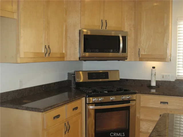 4621 Via De La Luna, Yorba Linda, California 92886