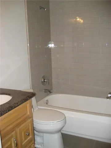 4621 Via De La Luna, Yorba Linda, California 92886