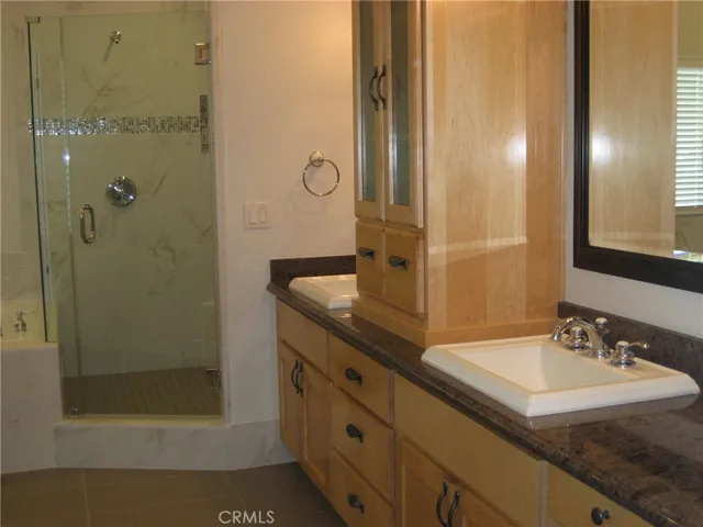 4621 Via De La Luna, Yorba Linda, California 92886