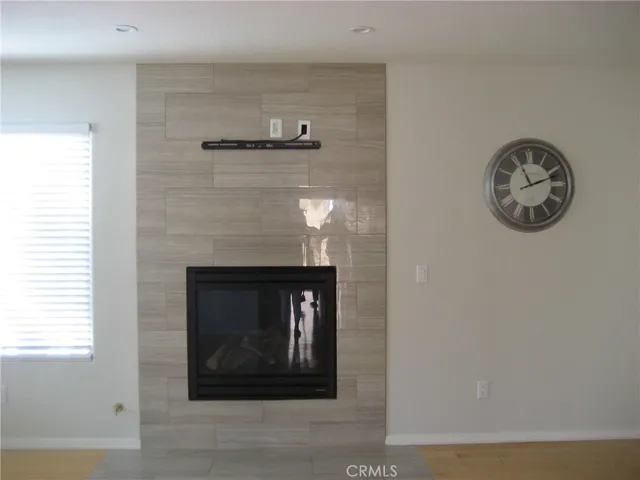 4621 Via De La Luna, Yorba Linda, California 92886