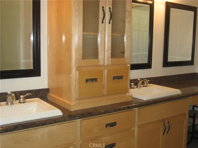 4621 Via De La Luna, Yorba Linda, California 92886
