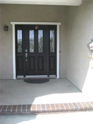 4621 Via De La Luna, Yorba Linda, California 92886