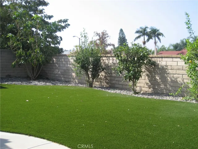 4621 Via De La Luna, Yorba Linda, California 92886