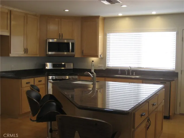 4621 Via De La Luna, Yorba Linda, California 92886