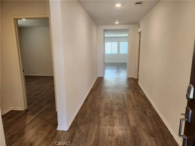 1248 Justice Place, Hemet, California 92543