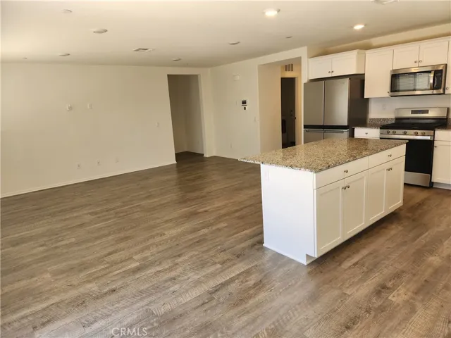 1248 Justice Place, Hemet, California 92543