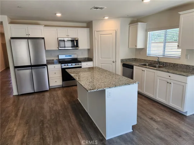 1248 Justice Place, Hemet, California 92543
