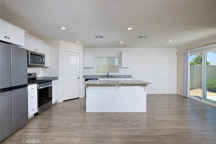 1248 Justice Place, Hemet, California 92543