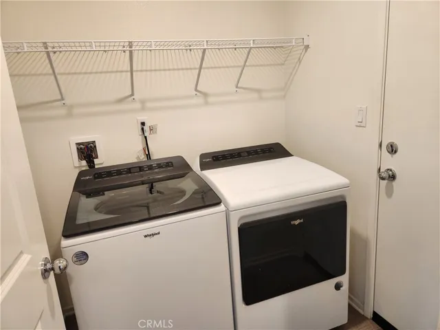 1248 Justice Place, Hemet, California 92543