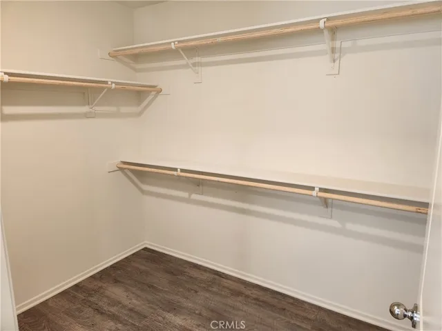 1248 Justice Place, Hemet, California 92543