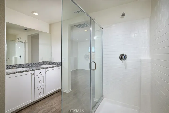 1248 Justice Place, Hemet, California 92543