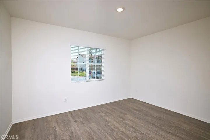 1248 Justice Place, Hemet, California 92543