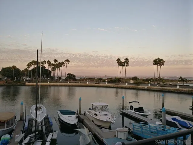 16 Antigua Ct., Coronado, California 92118