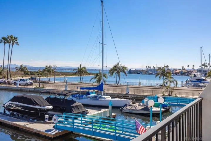16 Antigua Ct., Coronado, California 92118