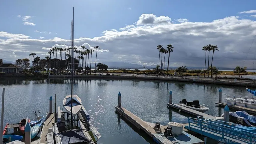 16 Antigua Ct., Coronado, California 92118