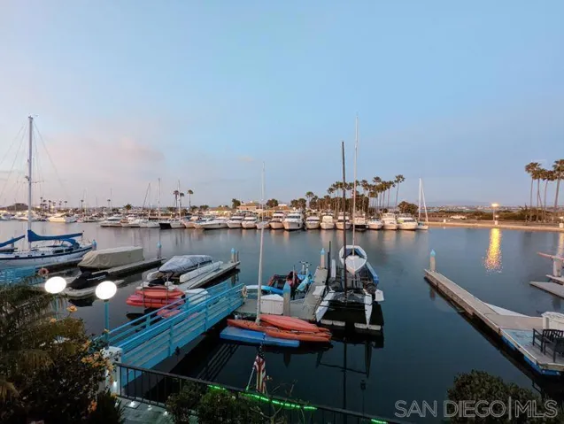 16 Antigua Ct., Coronado, California 92118