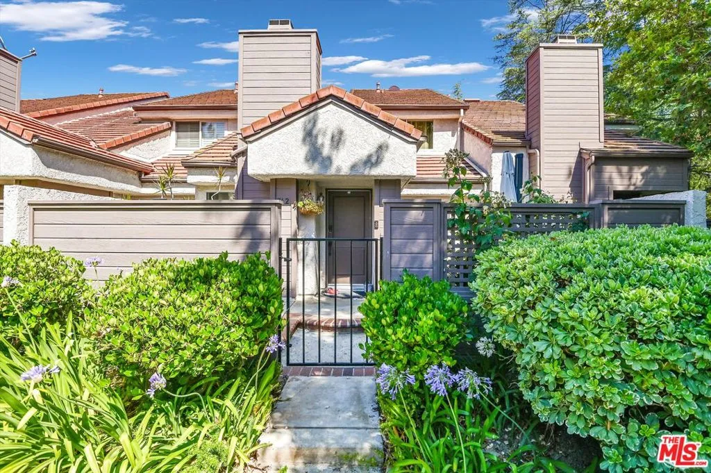 742 Via Colinas, Thousand Oaks, California 91362 home-pic-2