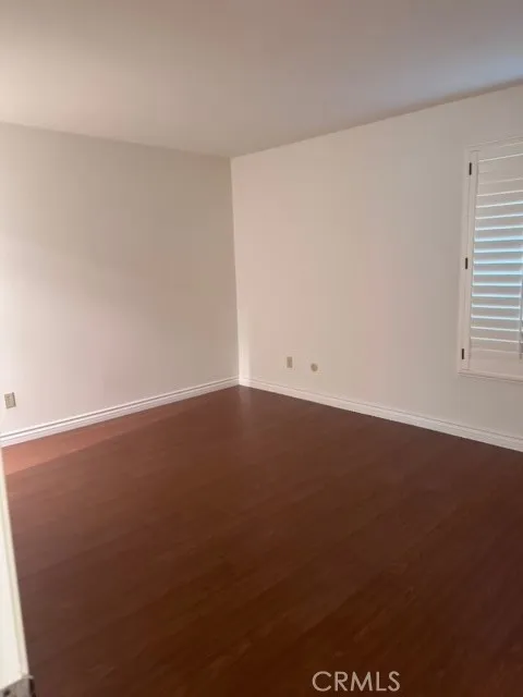 26351 Oak Plain Drive D, Newhall, California 91321 home-pic-7