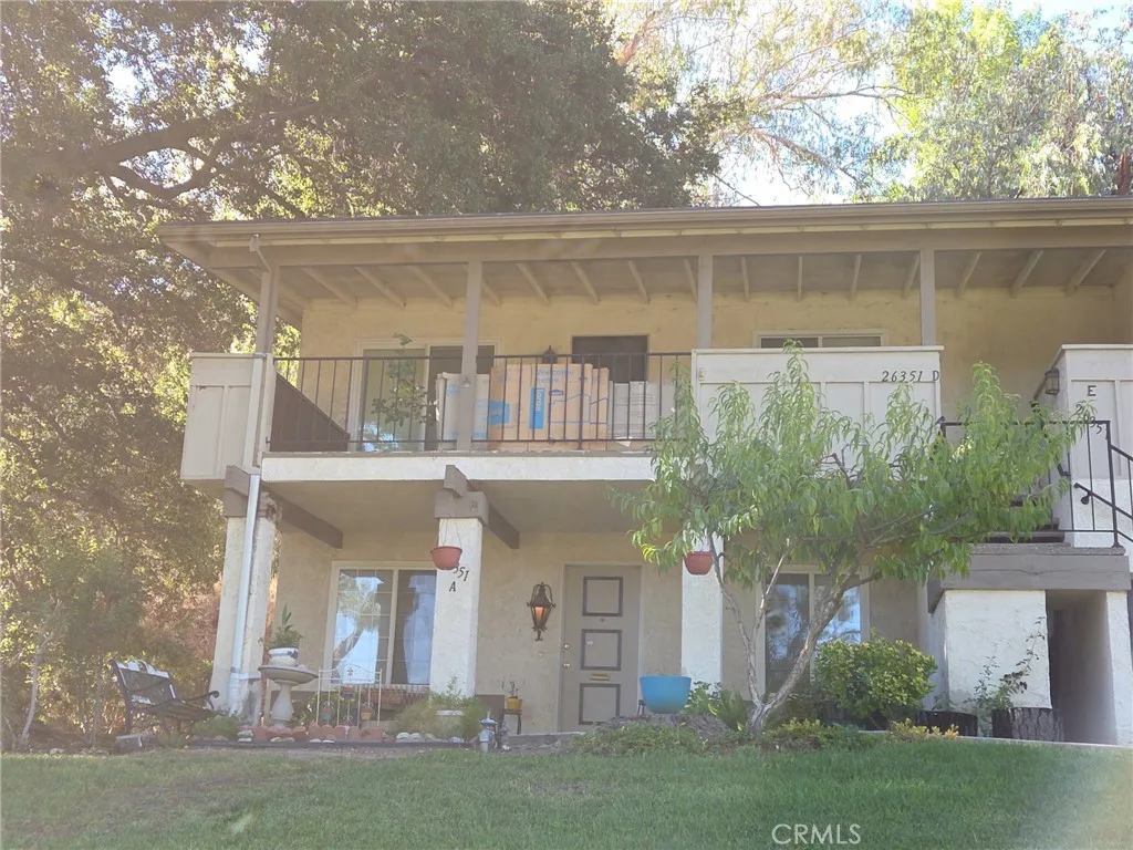 26351 Oak Plain Drive D, Newhall, California 91321 home-pic-9
