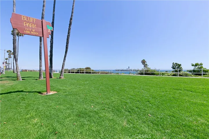 2515 E Ocean Boulevard, Long Beach, California 90803