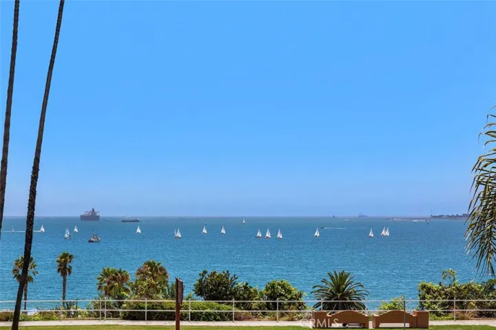2515 E Ocean Boulevard, Long Beach, California 90803