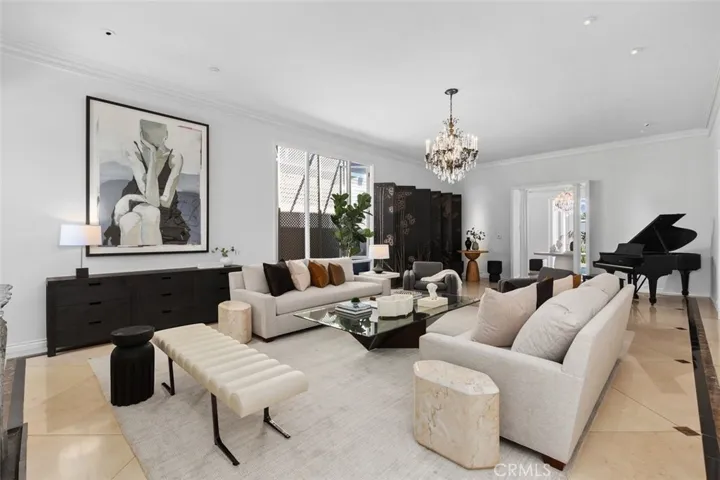 2515 E Ocean Boulevard, Long Beach, California 90803