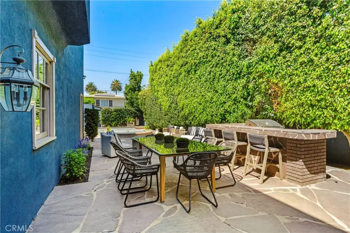 2515 E Ocean Boulevard, Long Beach, California 90803