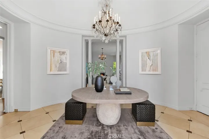 2515 E Ocean Boulevard, Long Beach, California 90803