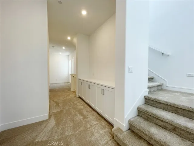 105 Sawbuck, Irvine, California 92618