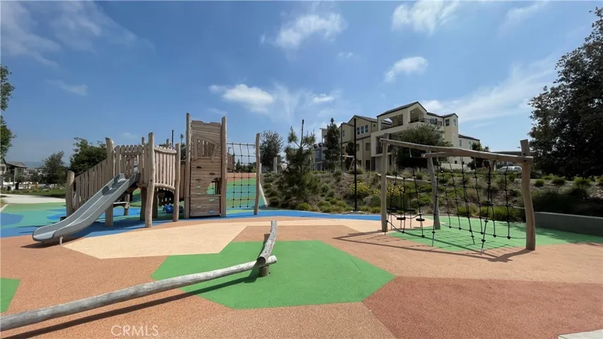 105 Sawbuck, Irvine, California 92618