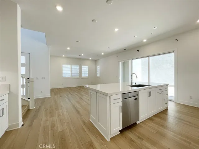 105 Sawbuck, Irvine, California 92618