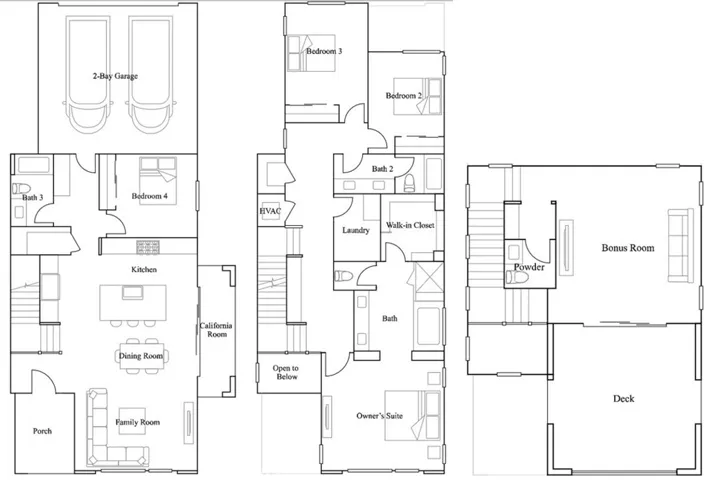 105 Sawbuck, Irvine, California 92618