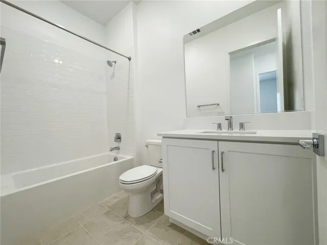 105 Sawbuck, Irvine, California 92618