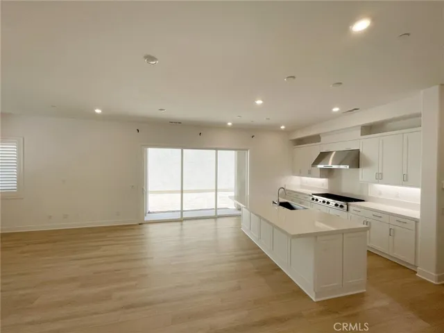 105 Sawbuck, Irvine, California 92618