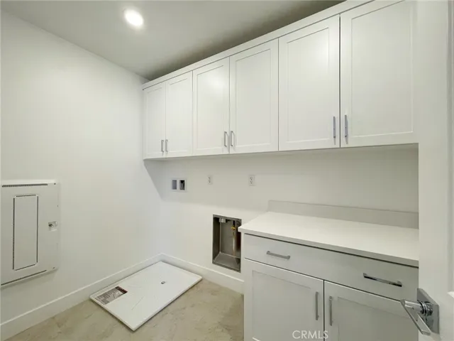 105 Sawbuck, Irvine, California 92618