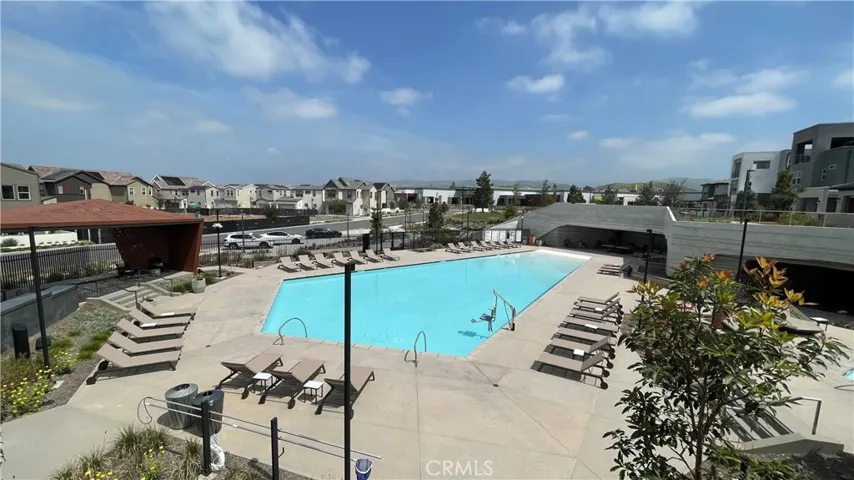 105 Sawbuck, Irvine, California 92618