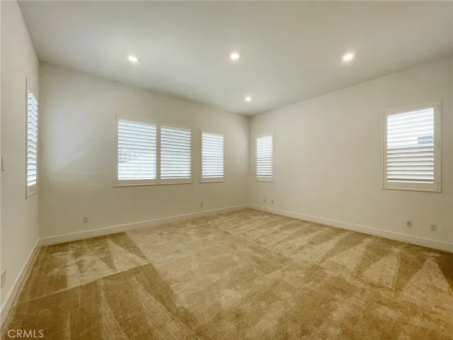 105 Sawbuck, Irvine, California 92618