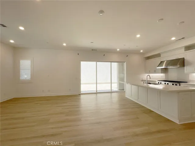 105 Sawbuck, Irvine, California 92618