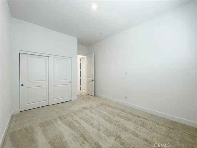 105 Sawbuck, Irvine, California 92618