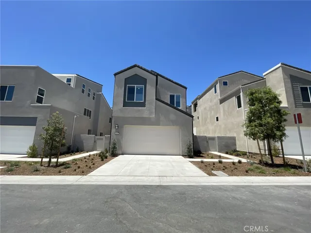 105 Sawbuck, Irvine, California 92618