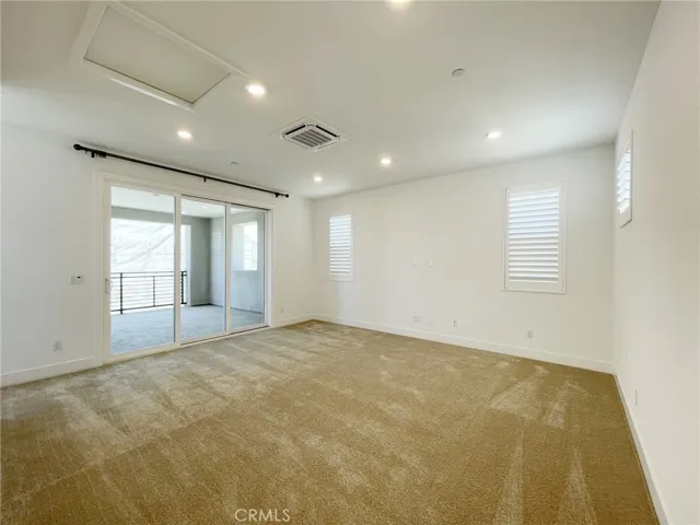 105 Sawbuck, Irvine, California 92618