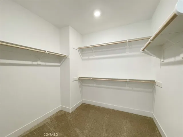 105 Sawbuck, Irvine, California 92618