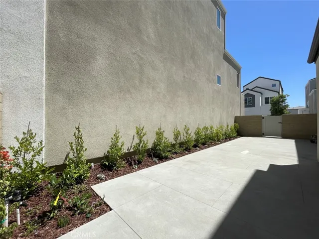 105 Sawbuck, Irvine, California 92618