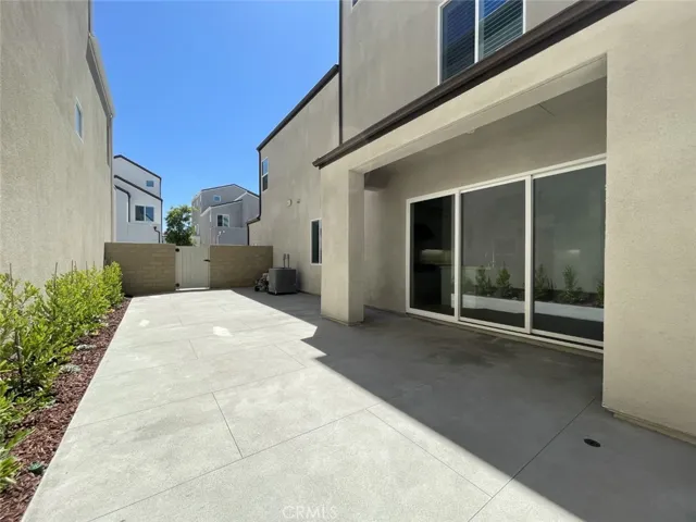 105 Sawbuck, Irvine, California 92618