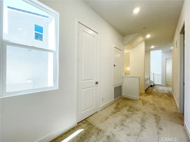 105 Sawbuck, Irvine, California 92618