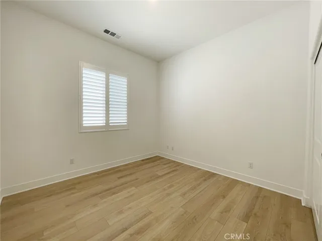 105 Sawbuck, Irvine, California 92618