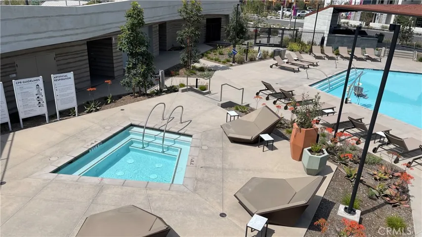 105 Sawbuck, Irvine, California 92618